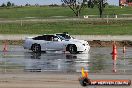 Eastern Creek Raceway Skid Pan - SkidPan-20090523_703